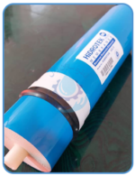 ممبران ۴۰۰ گالن