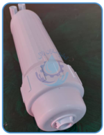 هوزینگ ممبران ۳۰۰ و ۴۰۰ گالن