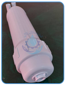 هوزینگ هوزینگ ممبران ۳۰۰ و ۴۰۰ گالن