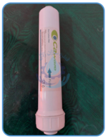 پست کربن caware